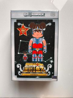 （分類：）位於 。 由 starwall_66 提交（商品編號 1382373855，圖片 1）。簡介： 。