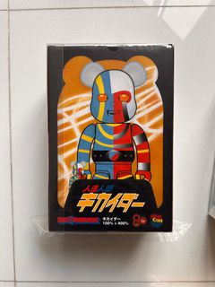 （分類：）位於 。 由 starwall_66 提交（商品編號 1382374316，圖片 1）。簡介： 。