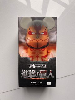 （分類：）位於 。 由 starwall_66 提交（商品編號 1382374592，圖片 1）。簡介： 。