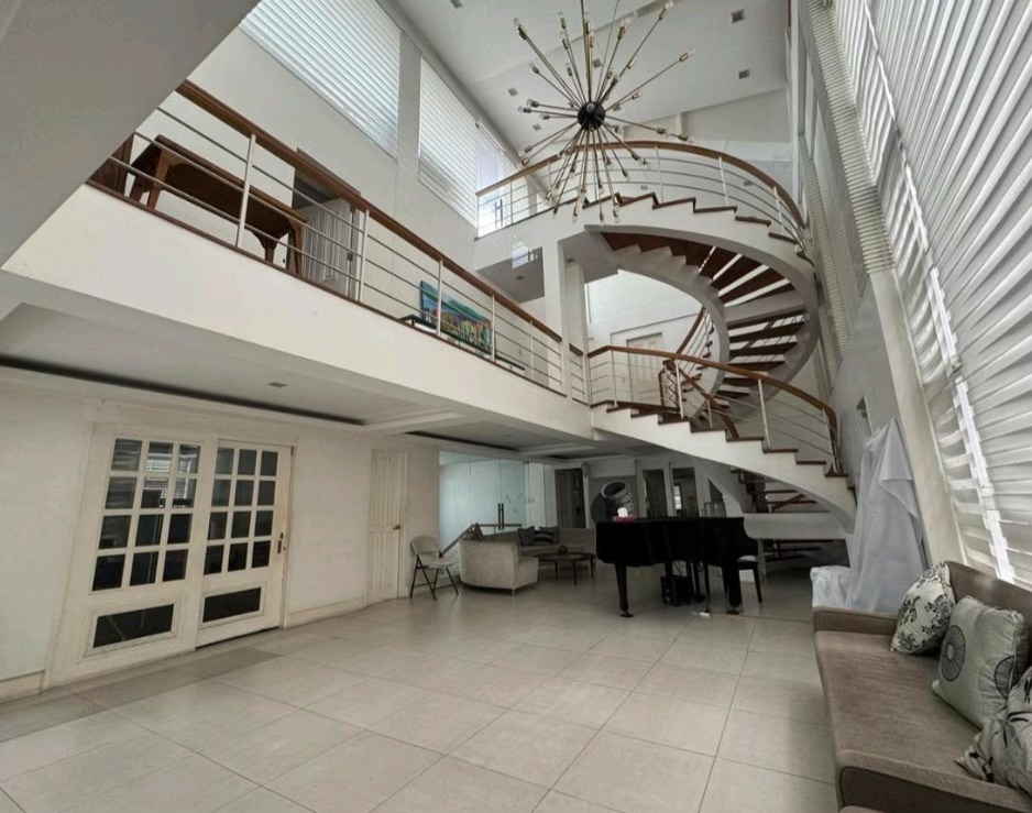 (Category: ) located in . Submitted by juliusdelacruz_remaxunlimited (Listing ID 1382487129, Image 1). Description: .