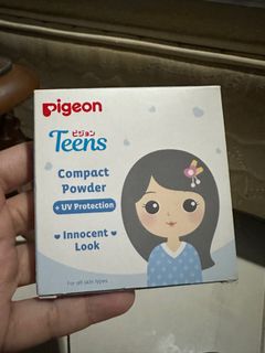 (Kategori: ) berada di . Dikirim oleh LITS.OFFICIAL (ID iklan 1382433847, Gambar 1). Deskripsi: .