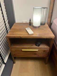 (Category: ) located in . Submitted by lyang79 (Listing ID 1382473411, Image 1). Description: .