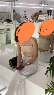 (Category: ) located in . Submitted by sujjwen (Listing ID 1382309519, Image 1). Description: .