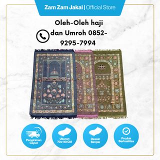 (Kategori: ) berada di . Dikirim oleh syifaberba88269 (ID iklan 1382325004, Gambar 1). Deskripsi: .