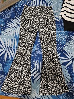 (Category: ) located in . Submitted by annmd (Listing ID 1382331131, Image 1). Description: .