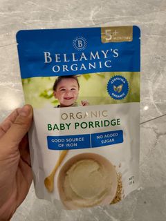 (Category: ) located in . Submitted by onetwojiang (Listing ID 1382332265, Image 1). Description: .