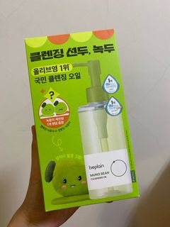 由 shuweitsai176 (刊登 ID 1382464277，圖片 1) 提交，位於 的 (類別：)，說明：。