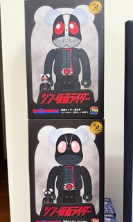 （分類：）位於 。 由 daudau1108 提交（商品編號 1382485422，圖片 1）。簡介： 。