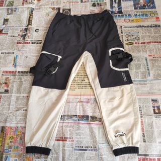 由 meagainsttheworld (刊登 ID 1382441329，圖片 1) 提交，位於 的 (類別：)，說明：。