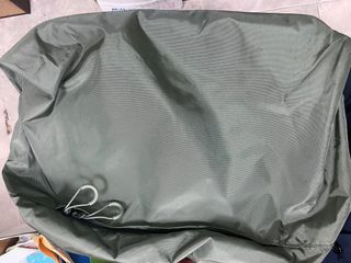 由 yupaoling (刊登 ID 1382338126，圖片 1) 提交，位於 的 (類別：)，說明：。
