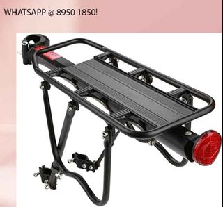 (Category: ) located in . Submitted by joel039 (Listing ID 1382319656, Image 1). Description: .