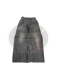 (Kategori: ) berada di . Dikirim oleh 88thrifts._ (ID iklan 1382360808, Gambar 1). Deskripsi: .