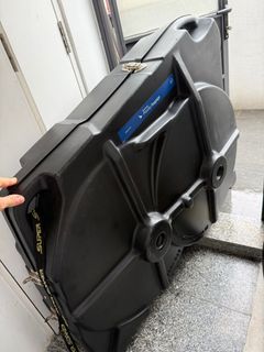 （分類：）位於 。 由 ngh888 提交（商品編號 1382374154，圖片 1）。簡介： 。