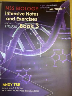（分類：）位於 。 由 ty_book 提交（商品編號 1382397651，圖片 1）。簡介： 。