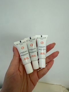（分類：）位於 。 由 applesssssssa 提交（商品編號 1382416967，圖片 1）。簡介： 。