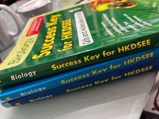 （分類：）位於 。 由 qiuy2387 提交（商品編號 1382455368，圖片 1）。簡介： 。
