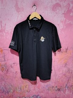 (Kategori: ) berada di . Dikirim oleh crowbargol97090 (ID iklan 1382355383, Gambar 1). Deskripsi: .