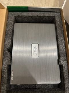 由 r870509car74231 (刊登 ID 1382466868，圖片 1) 提交，位於 的 (類別：)，說明：。