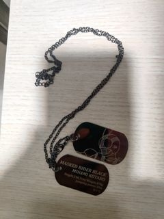 （分類：）位於 。 由 ccthegreat 提交（商品編號 1382438668，圖片 1）。簡介： 。