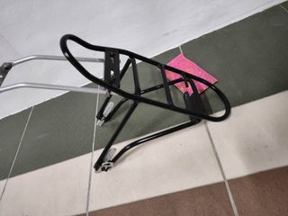 (Category: ) located in . Submitted by loobs (Listing ID 1382457047, Image 1). Description: .