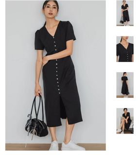 (Category: ) located in . Submitted by shoptillyoudrop07 (Listing ID 1382413469, Image 1). Description: .