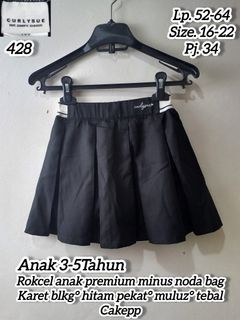 (Kategori: ) berada di . Dikirim oleh maria_thriftreal (ID iklan 1382445934, Gambar 1). Deskripsi: .
