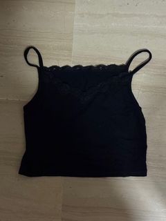 (Category: ) located in . Submitted by xuansgarage (Listing ID 1382297510, Image 1). Description: .