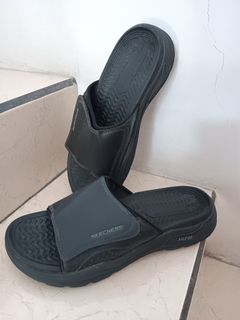 (Kategori: ) berada di . Dikirim oleh lulamyshop24 (ID iklan 1382335898, Gambar 1). Deskripsi: .