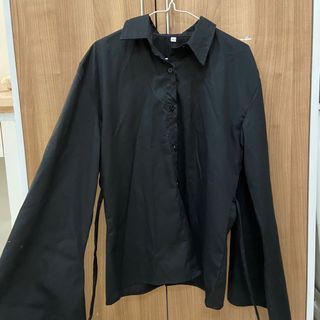 (Kategori: ) berada di . Dikirim oleh preloved___byn (ID iklan 1382417285, Gambar 1). Deskripsi: .