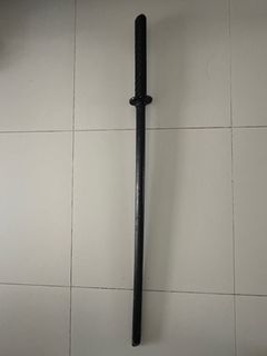 (Category: ) located in . Submitted by fir.m (Listing ID 1382377983, Image 1). Description: .