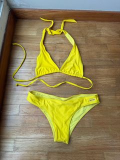 (Category: ) located in . Submitted by seaskin (Listing ID 1382420231, Image 1). Description: .
