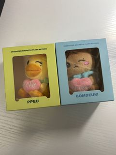 （分類：）位於 。 由 bpcc0808 提交（商品編號 1382475789，圖片 1）。簡介： 。