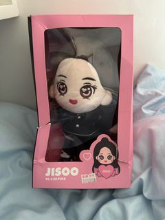 （分類：）位於 。 由 luvpc_zone 提交（商品編號 1382375163，圖片 1）。簡介： 。
