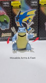 (Category: ) located in . Submitted by vonsshop (Listing ID 1382304167, Image 1). Description: .
