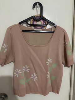 (Kategori: ) berada di . Dikirim oleh oncelovedj (ID iklan 1382365857, Gambar 1). Deskripsi: .