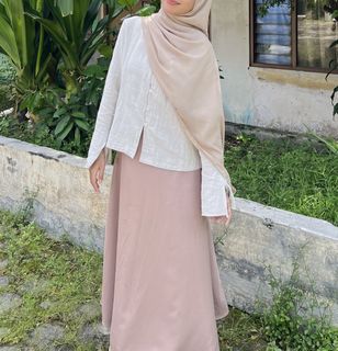 (Kategori: ) berada di . Dikirim oleh daisyvel_ (ID iklan 1382474267, Gambar 1). Deskripsi: .