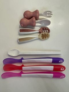 （分類：）位於 。 由 schnauzerlover 提交（商品編號 1382428412，圖片 1）。簡介： 。