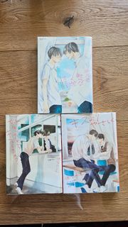 (Category: ) located in . Submitted by natto_natto (Listing ID 1382338104, Image 1). Description: .