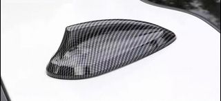 （分類：）位於 。 由 jc_goods 提交（商品編號 1382468418，圖片 1）。簡介： 。