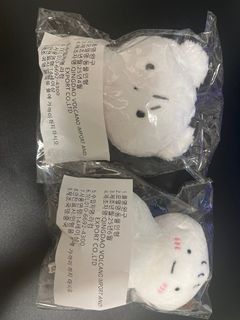 （分類：）位於 。 由 htcardsssss 提交（商品編號 1382453817，圖片 1）。簡介： 。