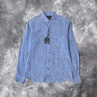 (Kategori: ) berada di . Dikirim oleh waroengkecil_ (ID iklan 1382390591, Gambar 1). Deskripsi: .
