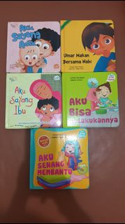 (Kategori: ) berada di . Dikirim oleh dibuang_sayang (ID iklan 1382476597, Gambar 1). Deskripsi: .