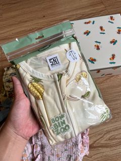 (Kategori: ) berada di . Dikirim oleh ayobelanjadiaku (ID iklan 1382399052, Gambar 1). Deskripsi: .