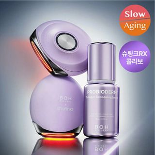 （分類：）位於 。 由 wings_store 提交（商品編號 1382491628，圖片 1）。簡介： 。