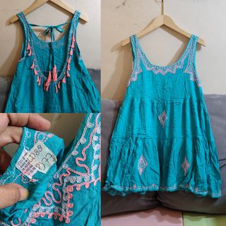 (Kategori: ) berada di . Dikirim oleh selinestudio_ (ID iklan 1382415167, Gambar 1). Deskripsi: .