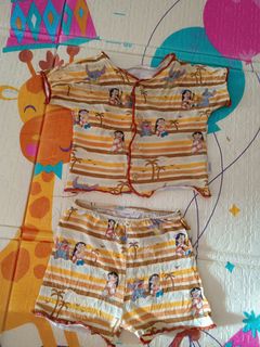 (Kategori: ) berada di . Dikirim oleh prelovedby_ze (ID iklan 1382365292, Gambar 1). Deskripsi: .
