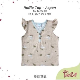 (Kategori: ) berada di . Dikirim oleh dkhype (ID iklan 1382355763, Gambar 1). Deskripsi: .