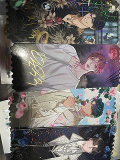 （分類：）位於 。 由 kimooni 提交（商品編號 1382436344，圖片 1）。簡介： 。