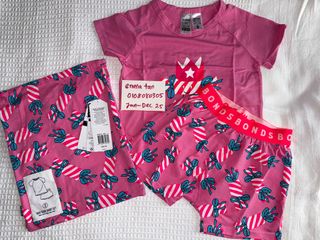 (Category: ) located in . Submitted by emmatanpreloved (Listing ID 1382314164, Image 1). Description: .