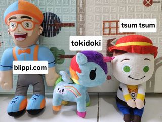 (Kategori: ) berada di . Dikirim oleh fanimanek (ID iklan 1382420908, Gambar 1). Deskripsi: .